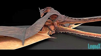 hd,3d-animation,cartoon