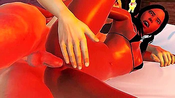 big-cock,deepthroat,cartoon,cumshot,hotel