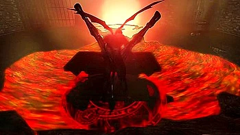 3d-animation,hd,futanari,facial,cartoon