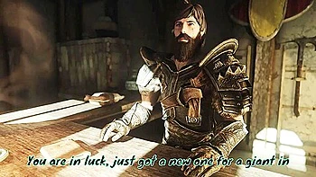 hd,big-tits,cartoon,3d-animation,red-head