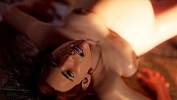 cartoon,big-tits,hairy,fetish,hd