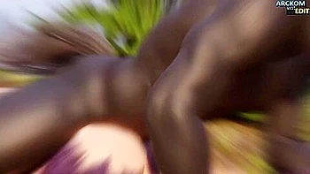 brunette,interracial,hd,deepthroat,furry