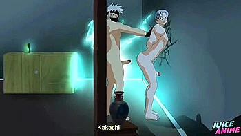 big-cock,hentai,cartoon,anime,cumshot