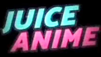 asian,hd,hentai,cartoon,anime