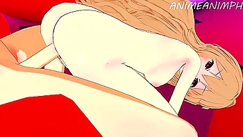 big-cock,hd,hentai,cartoon,asian