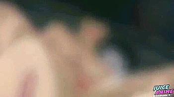 cartoon,hentai,anime,big-cock,hd