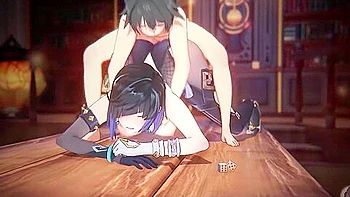 tattoo,milf,japanese,big-tits,anime