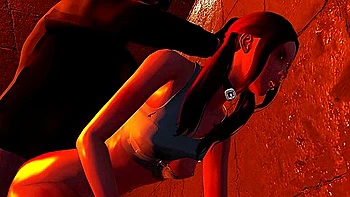 cartoon,deepthroat,hd,anal,red-head