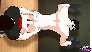 anime,asian,brunette,hentai,japanese