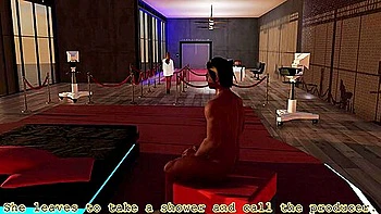 3d-animation,interracial,cartoon,hd,stockings