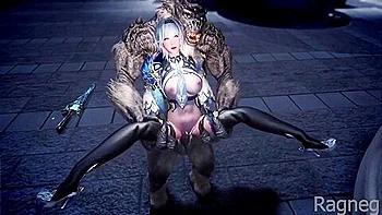 hd,blonde,big-cock,3d-animation,cartoon