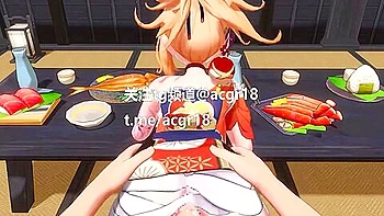 3d-animation,uncensored,japanese,cartoon,asian