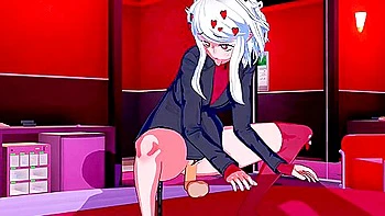 stockings,blonde,anime,asian,hentai