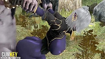 outdoor,anal,big-ass,blonde,hd