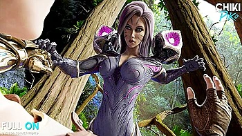 cartoon,3d-animation,outdoor,big-ass,hd