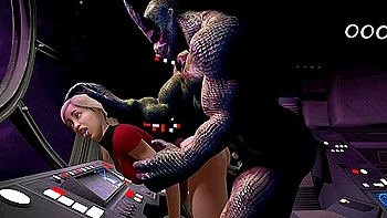 cartoon,anal,hd,big-ass,3d-animation