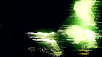 brunette,big-tits,furry,threesome,deepthroat