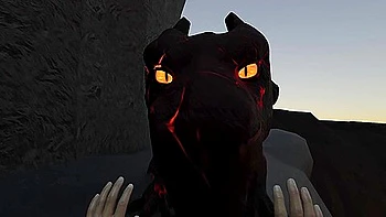 cartoon,pov,hd,3d-animation