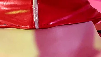 3d-animation,hd,blonde,deepthroat,cartoon