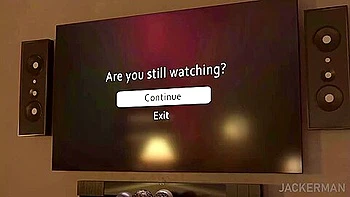 milf,cartoon,pov,big-cock,deepthroat