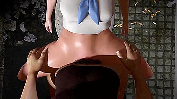 asian,uncensored,pov,japanese,big-cock