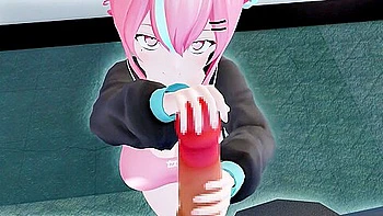 cartoon,anime,japanese,big-tits,hd