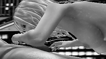 milf,blonde,deepthroat,3d-animation,hd