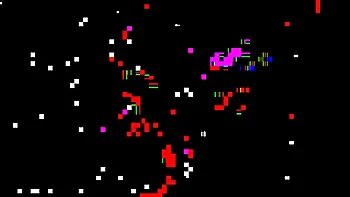 3d-animation,hd,deepthroat,big-cock,brunette