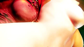 big-cock,big-ass,3d-animation,blonde,big-tits