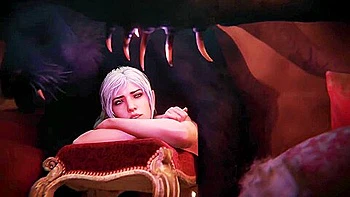 hd,3d-animation,cartoon,blonde,furry