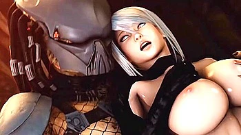 blonde,hd,cartoon,big-tits,compilation