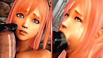 double-penetration,hd,anal,group-sex,deepthroat