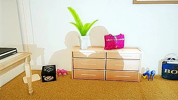 pov,cartoon,futanari,threesome,3d-animation