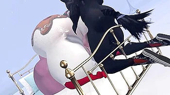 big-tits,hd,blonde,bbw,cartoon