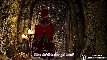 big-tits,cartoon,pov,3d-animation,brunette