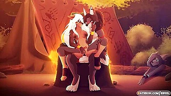 big-tits,big-cock,blonde,cartoon,furry