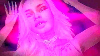 stockings,big-ass,milf,big-cock,blonde