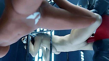 bdsm,cartoon,big-ass,group-sex,brunette