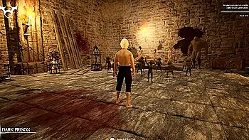 domination,outdoor,bdsm,hd,brunette