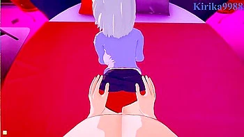 anime,pov,japanese,hd,asian