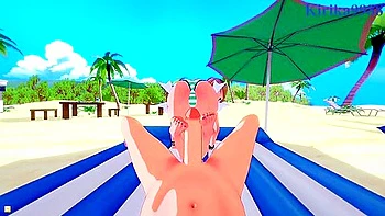 cartoon,asian,hd,anime,blonde