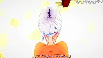 asian,big-tits,japanese,deepthroat,uncensored