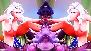 hd,big-tits,furry,cartoon,big-cock