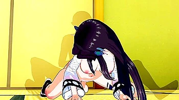 hd,fetish,asian,cartoon,hairy