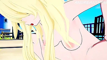 hentai,uncensored,japanese,big-ass,asian