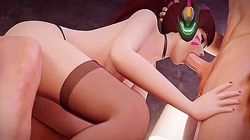 big-cock,cartoon,deepthroat,big-ass,3d-animation