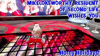 blonde,striptease,big-cock,cartoon,3d-animation