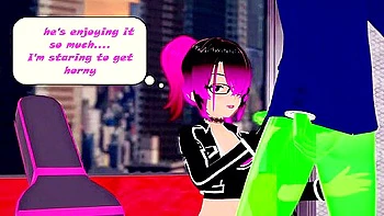 hd,deepthroat,fetish,uncensored,japanese