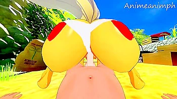 hentai,big-tits,uncensored,japanese,big-ass