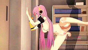 big-cock,asian,cartoon,pov,hd